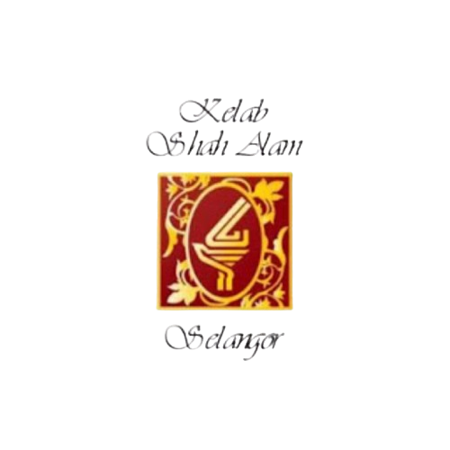 Client logo