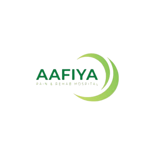 Client logo