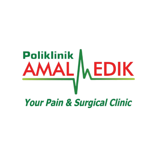 Client logo