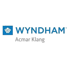 Client logo