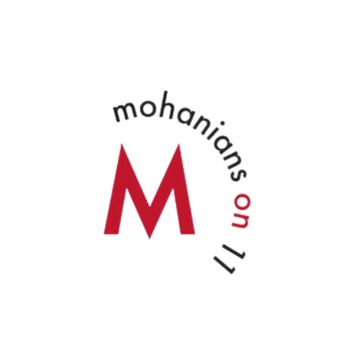 Client logo