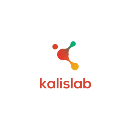 Client logo