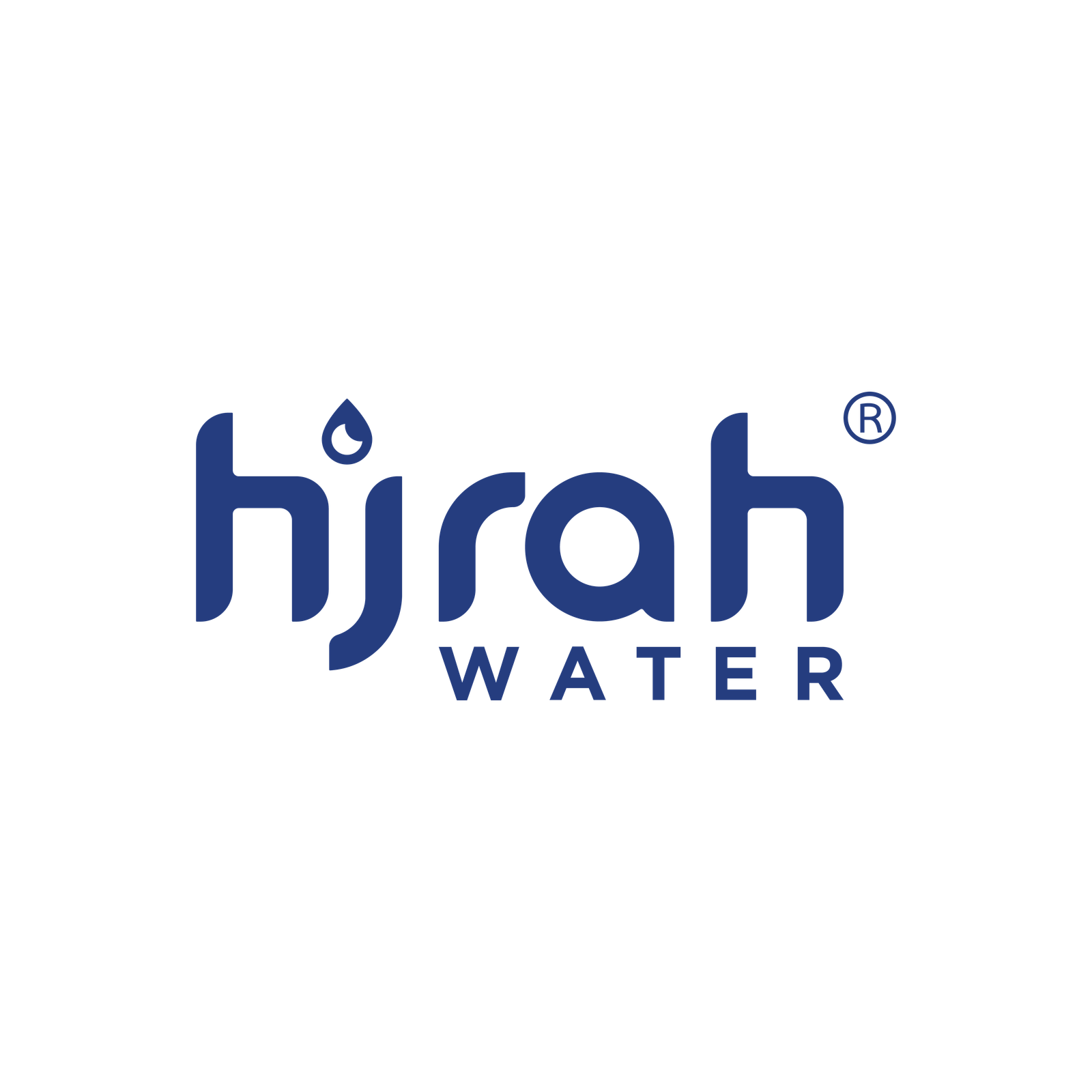 Client logo