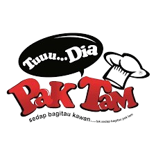 Client logo