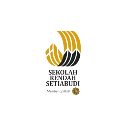 Client logo