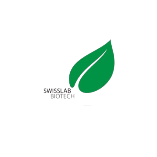 Client logo